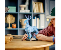 LEGO Harry Potter™ 76414 Expecto Patronum - 1144503 - zdjęcie 13